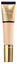 ESTEE LAUDER FUTURIST RESCUE DAGCREME 3N1 IVORY BEIGE